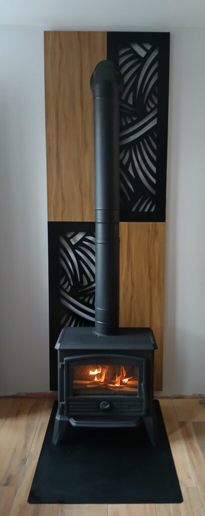 Image #1 de Daniele SIMON