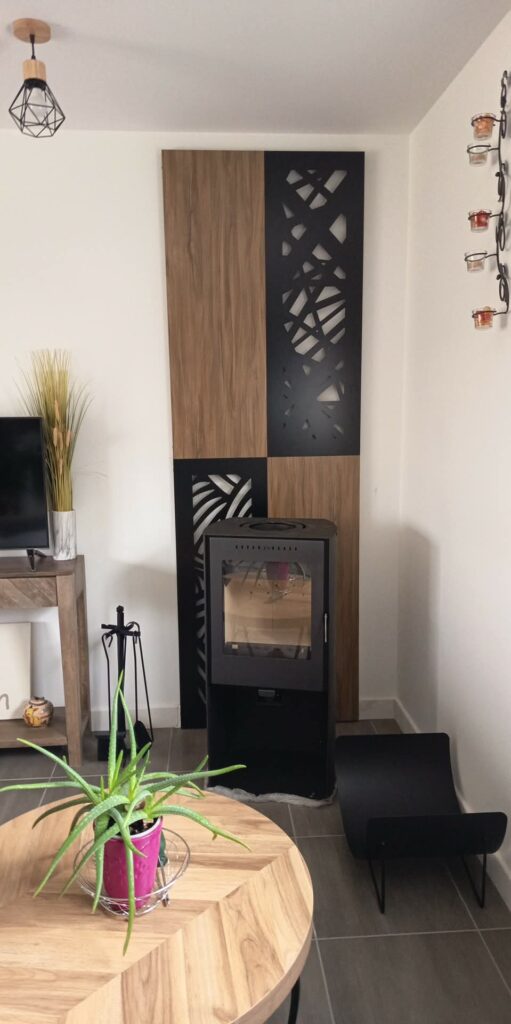 Image #1 de Armelle P.